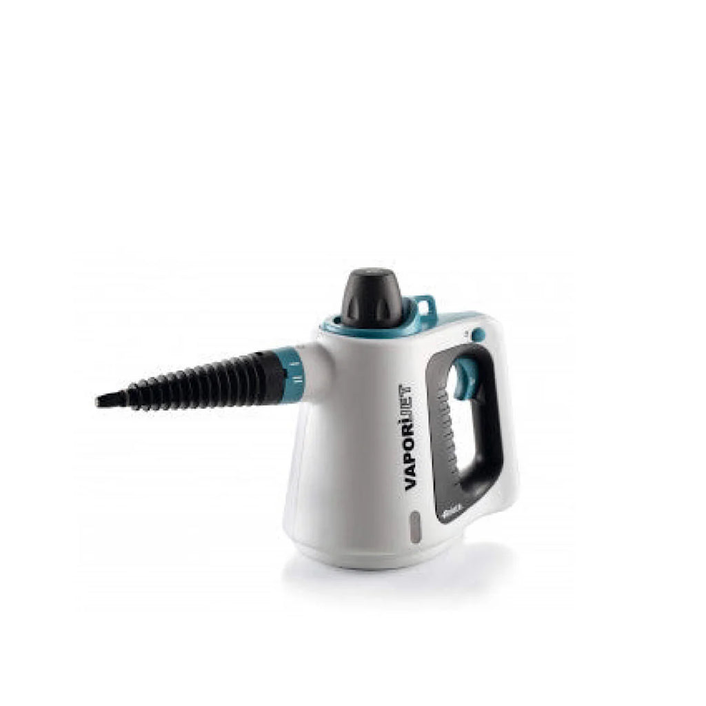 Portable Steam Cleaner Z514