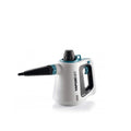 Portable Steam Cleaner Z514