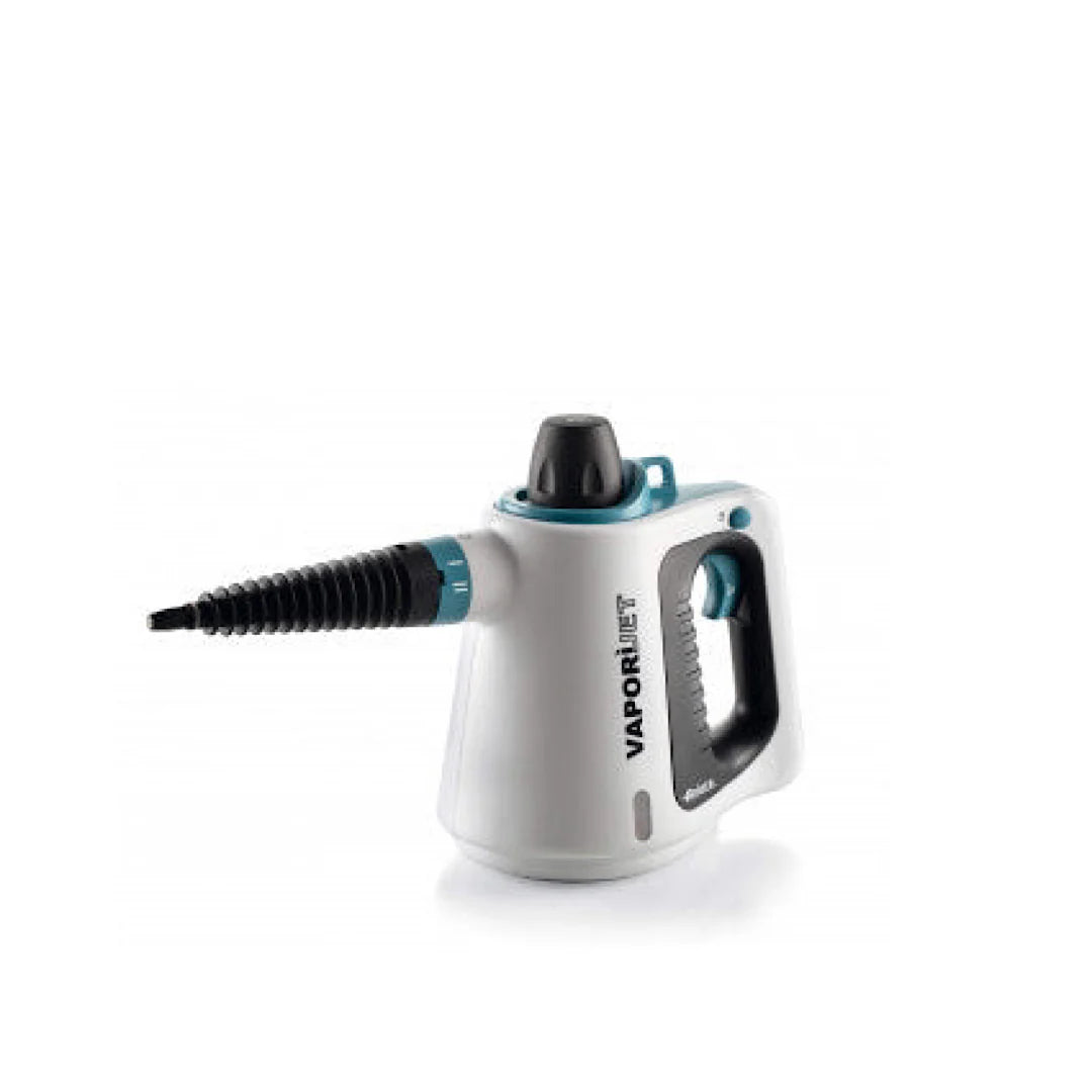 Portable Steam Cleaner Z514