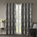 Blackout Curtain Panel K1430