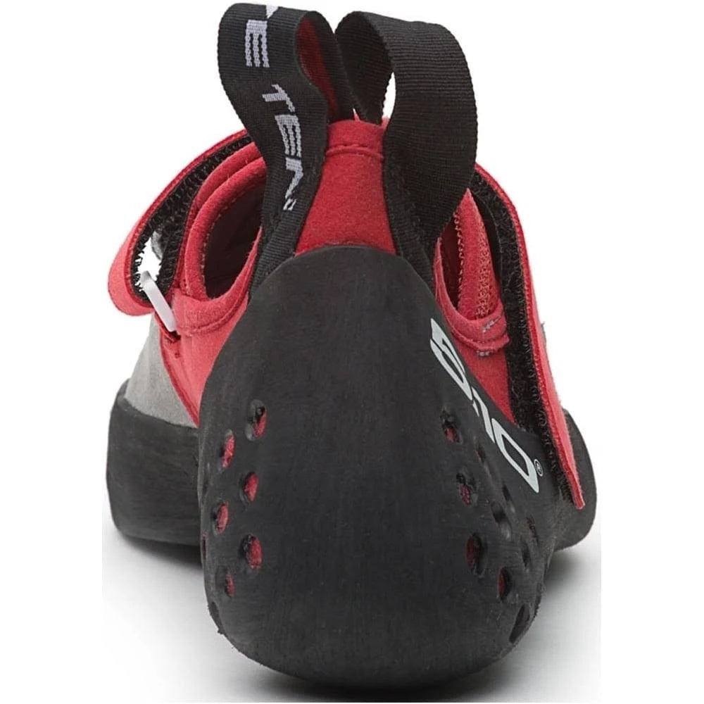 Scarlet Climbing Shoes Y312