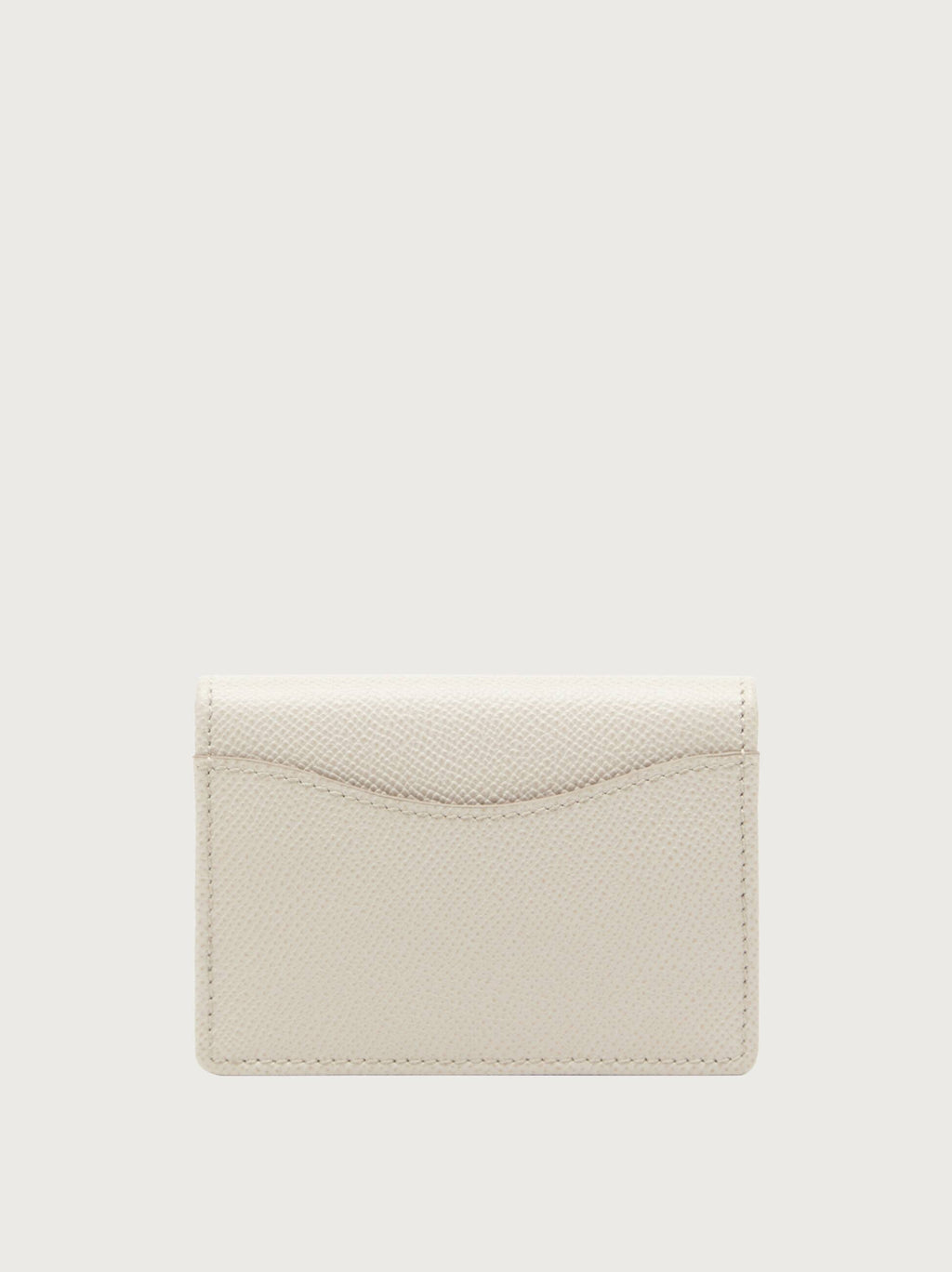Leather Card Case K2066