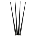 Black Prism Pick, Case of 2500 P605316