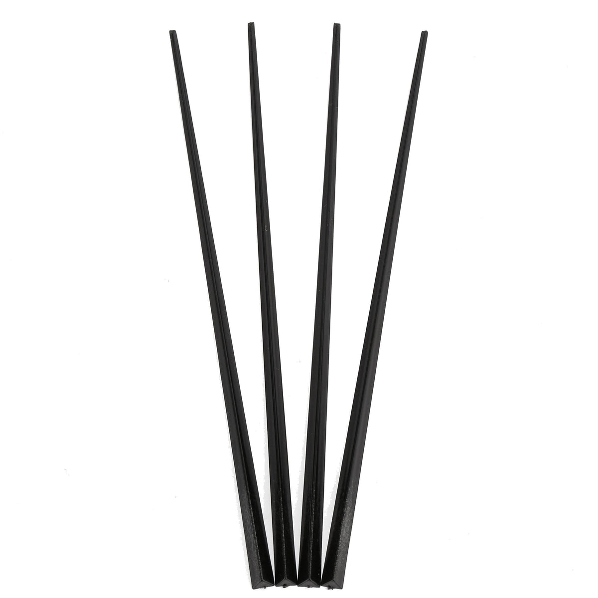 Black Prism Pick, Case of 2500 P605316
