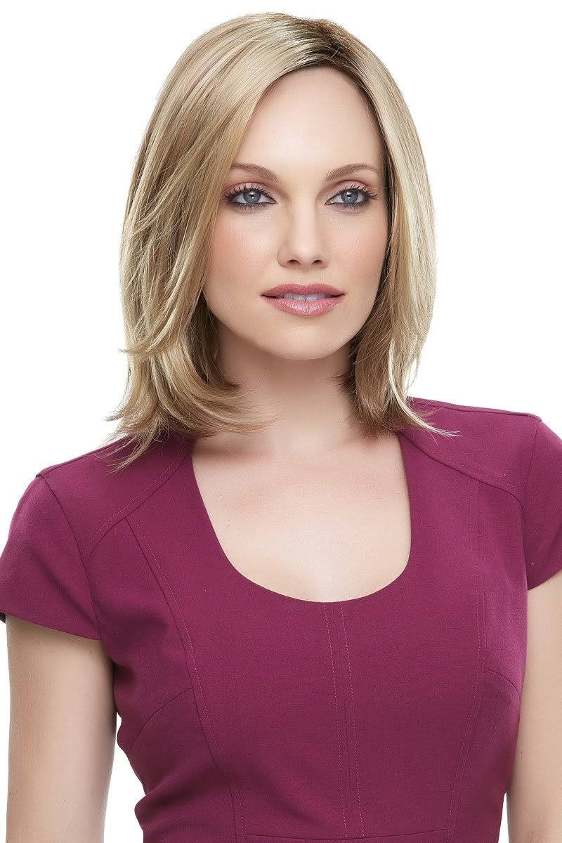 1B Wig X4083