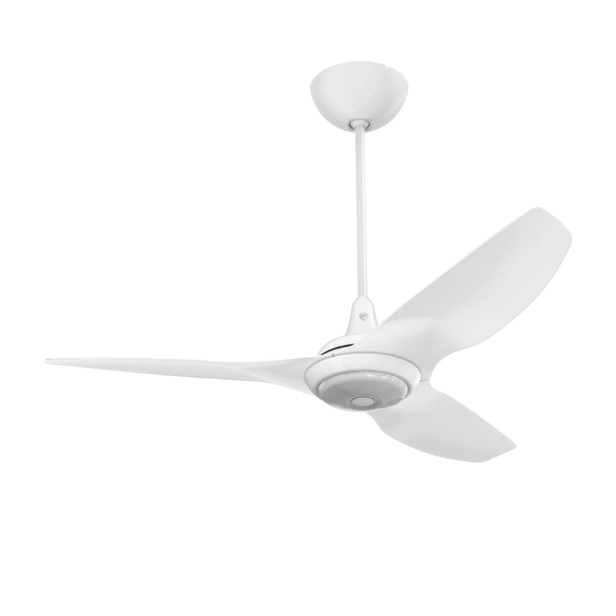 52 Ceiling Fan with LED T629