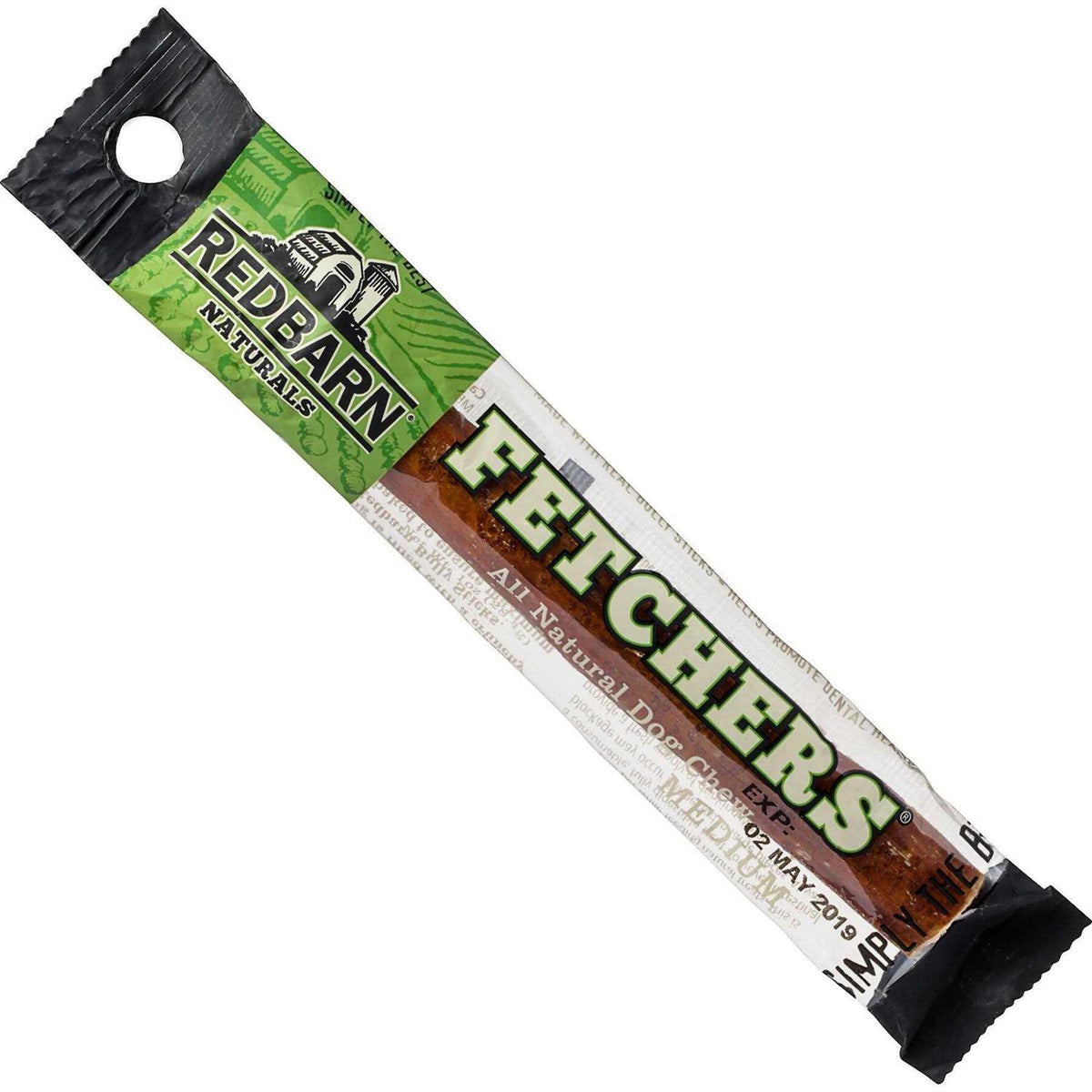 ReptoFilter for Frogs B567573
