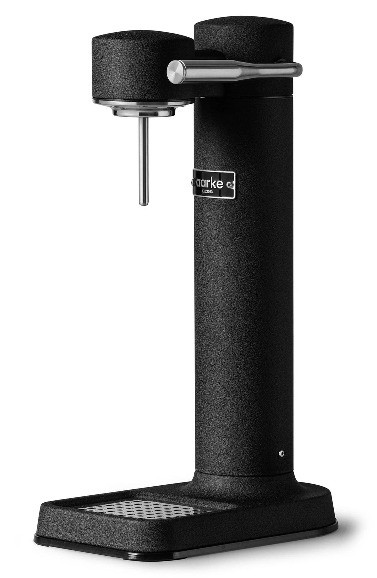 Sparkling Water Maker Q6364