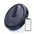 Wi-Fi Connected Robot Vacuum C51444