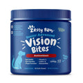 Senior Advanced Vision Bites for Dogs R57873