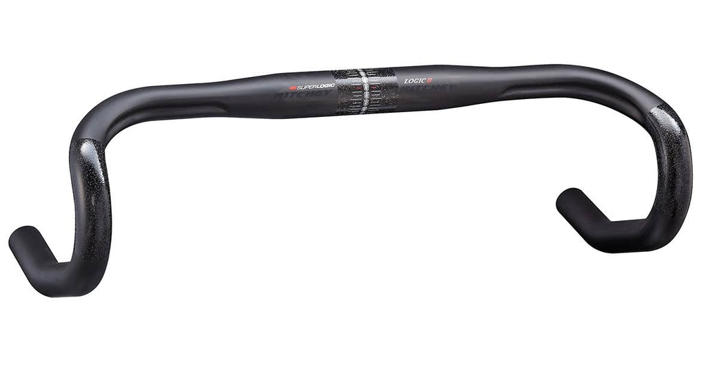 Superlogic Logic II Handlebar - 44cm Z5165