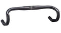 Superlogic Logic II Handlebar - 44cm Z5165