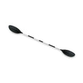86" Kayak Paddle Z3713