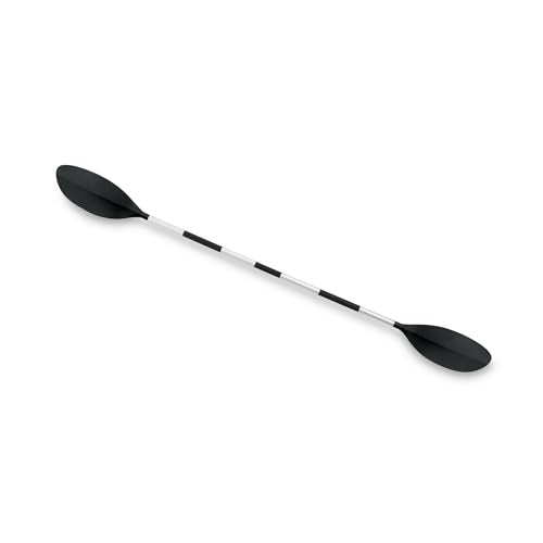 86" Kayak Paddle Z3713