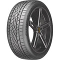 All Season 265/40ZR22 106W XL Passenger Tire V313