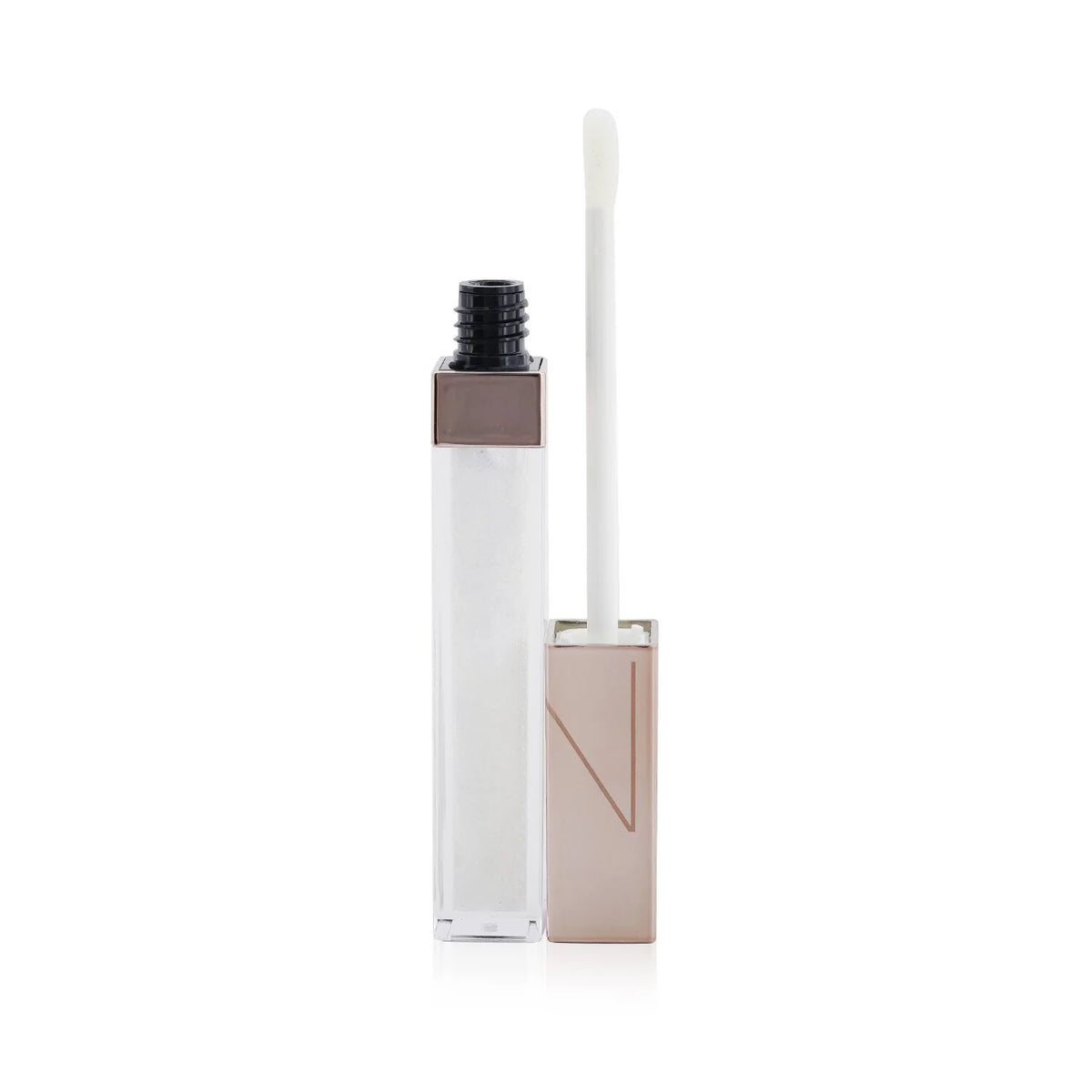 Lip Shine H89670