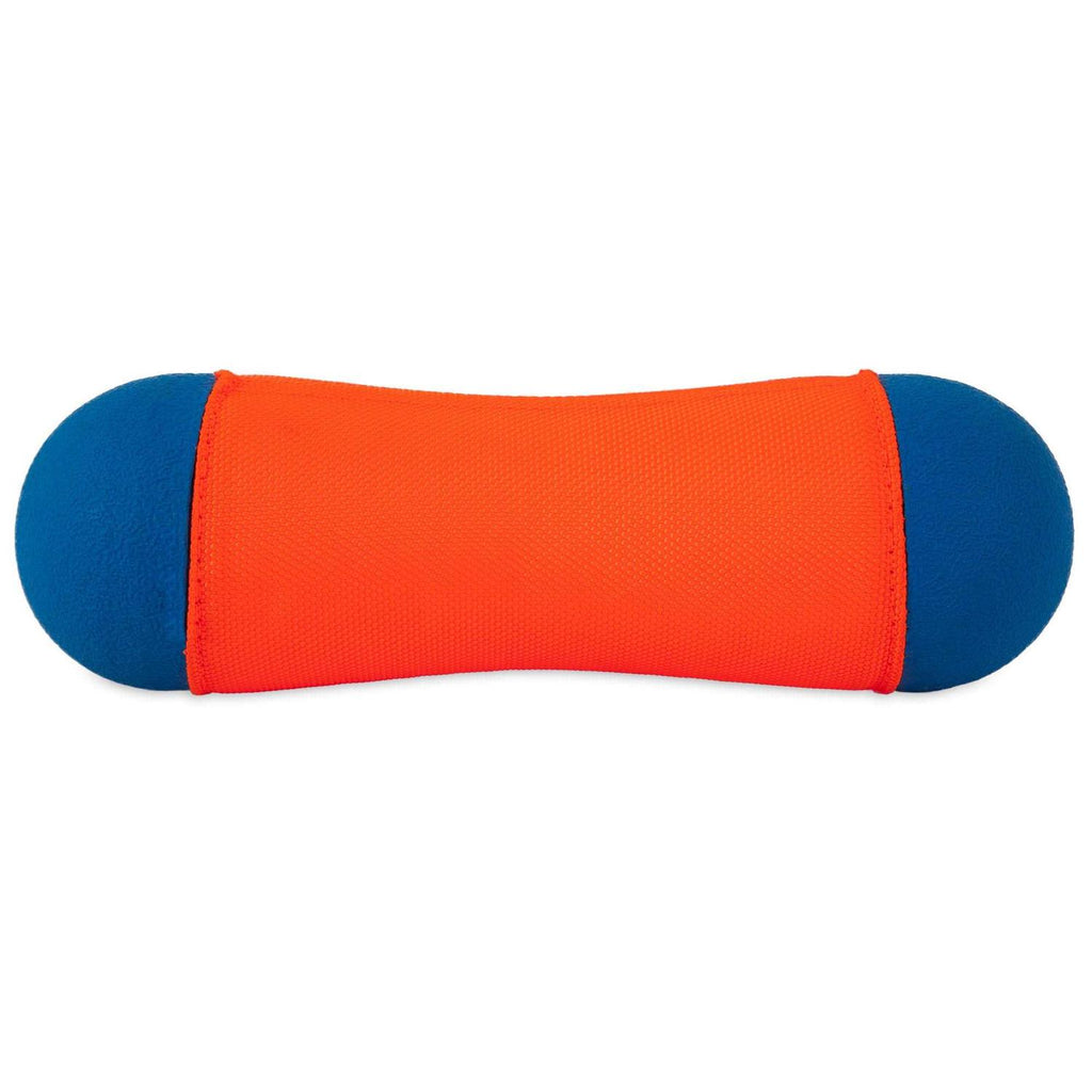 Dog Toy C32627