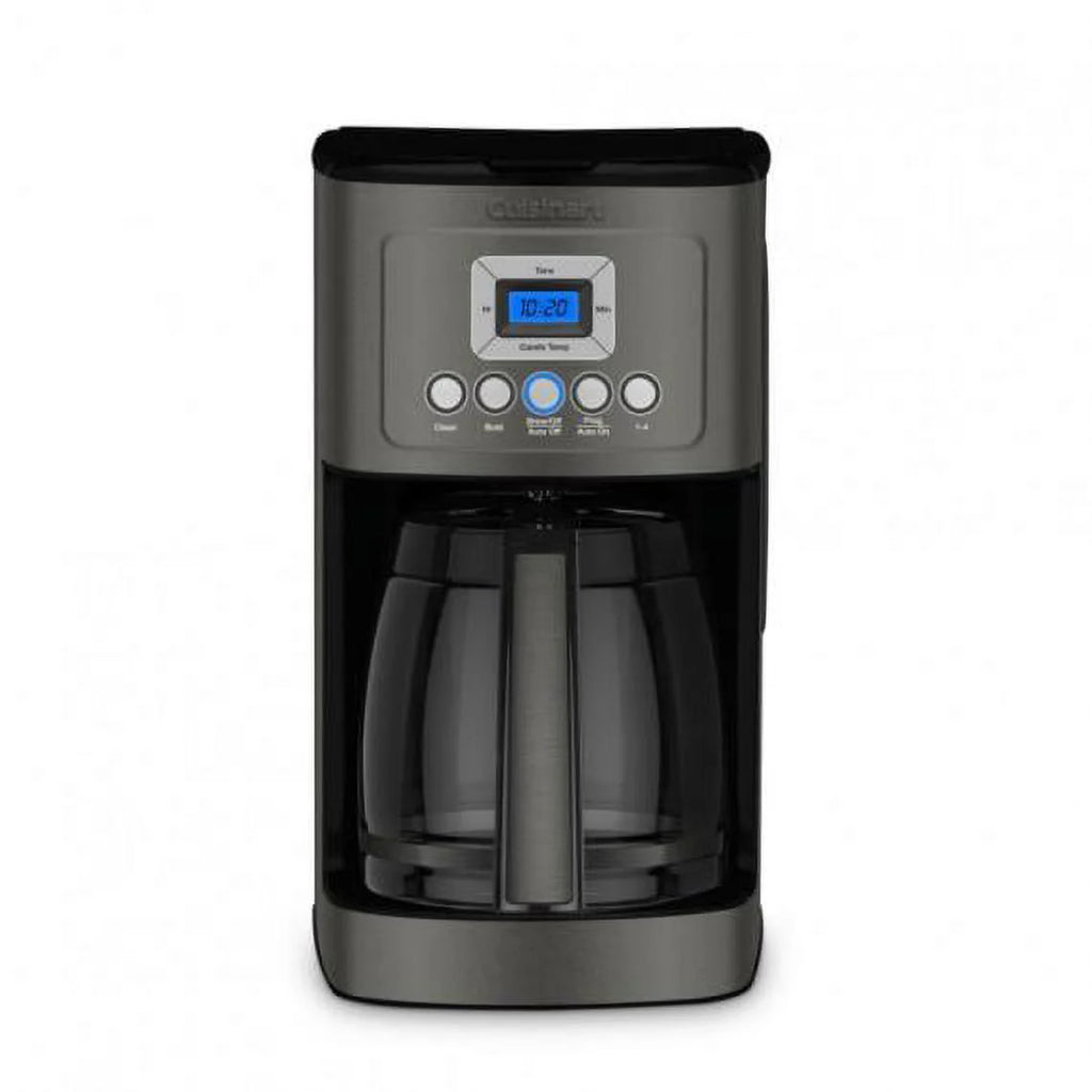 14 Cup Programmable Coffeemaker V71429