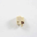 Refrigerator Relay Ptc I5958