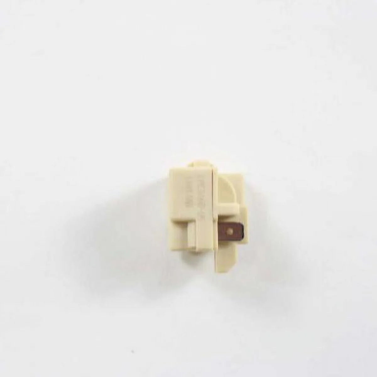 Refrigerator Relay Ptc I5958