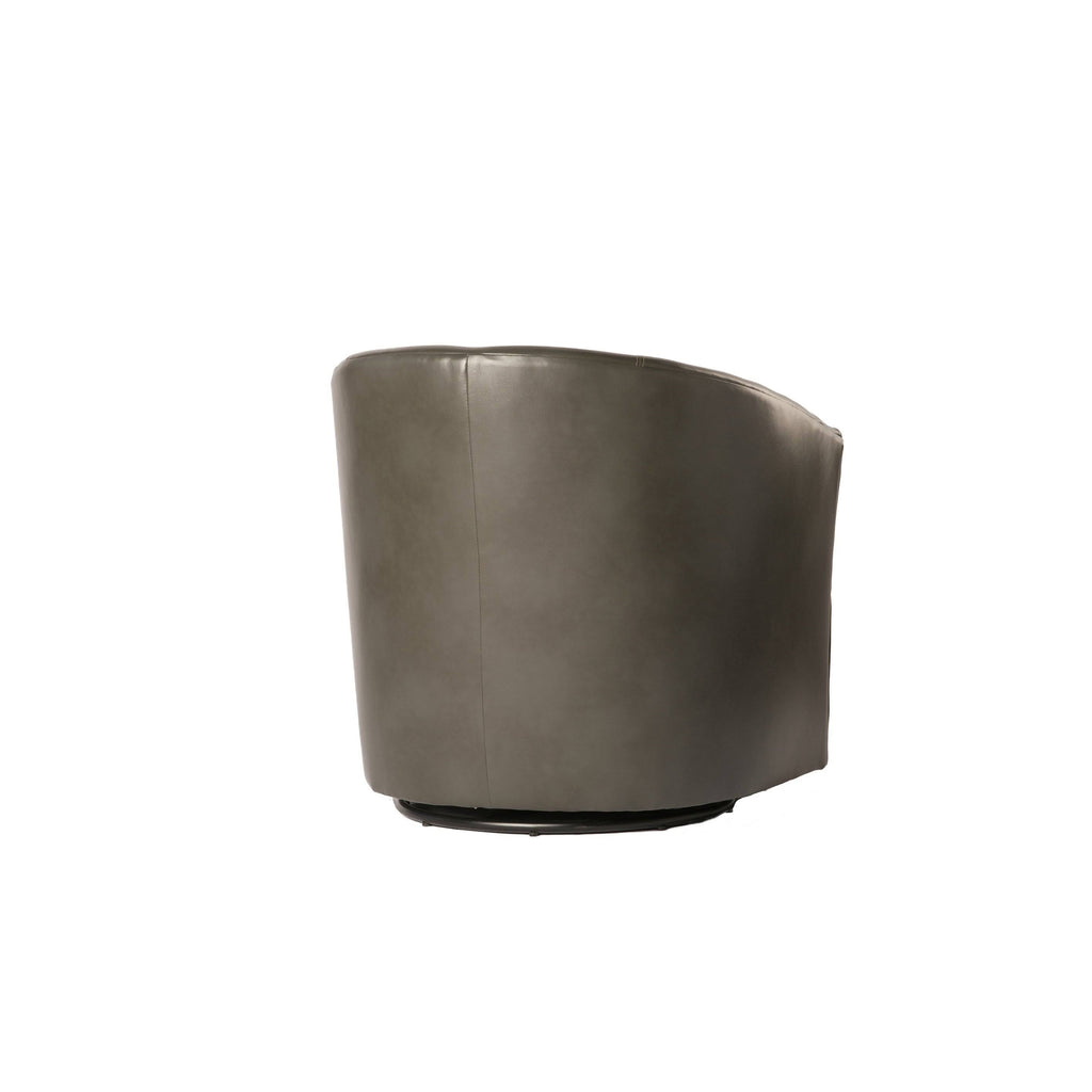 Swivel Chair M286