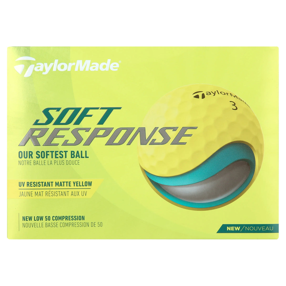 Golf Balls White I874860