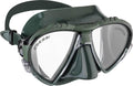 Green 2 Window Mask K33724
