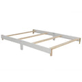 Gray Bed Rail K786222