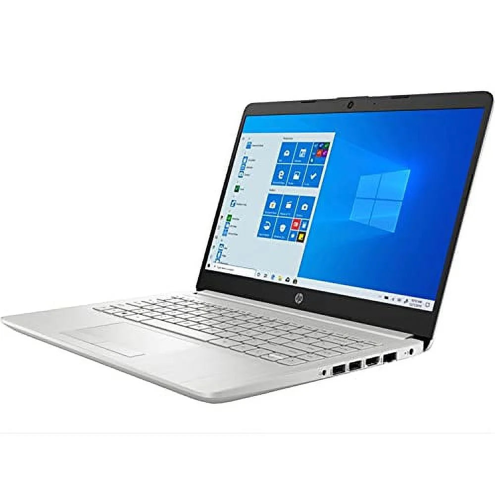 14" 4GB 128GB SSD AMD Ryzen 3 Laptop A9490