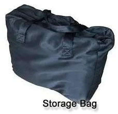 Indoor Jet Ski Cover with Storage Bag K97873