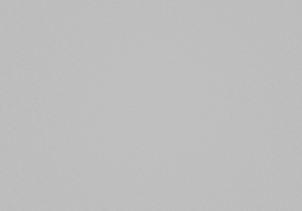 Taupe Black Particle Board Metal Computer Desk C296037