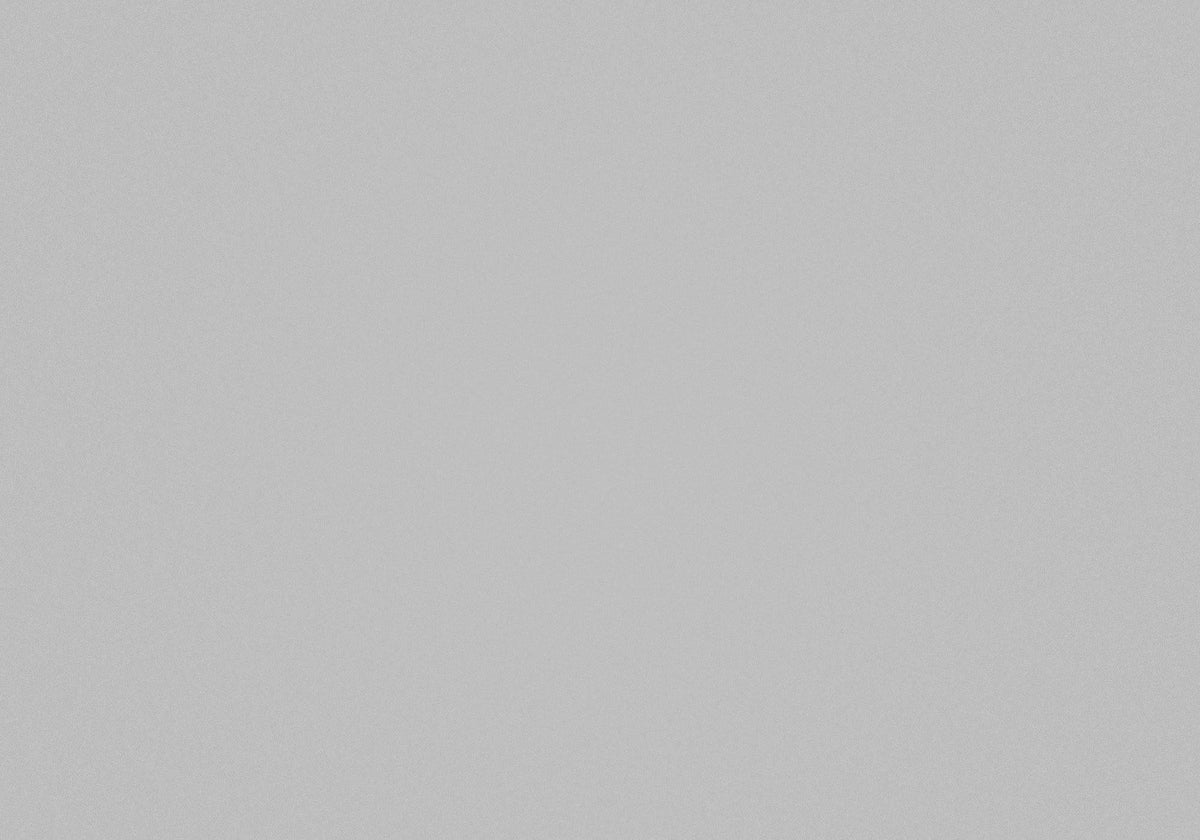 Taupe Black Particle Board Metal Computer Desk C296037