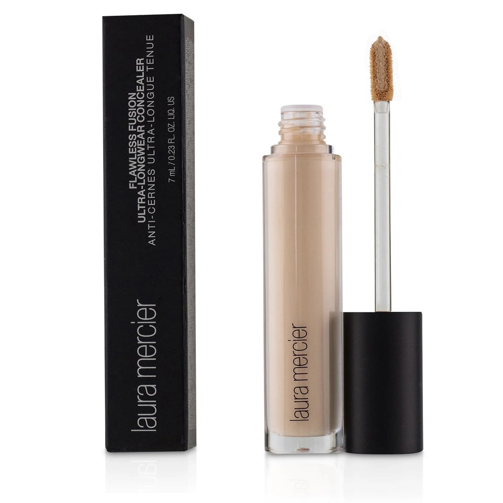 Flawless Fusion Ultra Longwear Concealer 7ml/0.23oz R3342