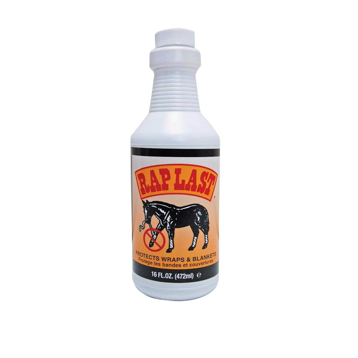 Spray for Horses 8 oz Z3894