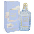 Eau De Cologne Intense Spray 5.7 oz M44159